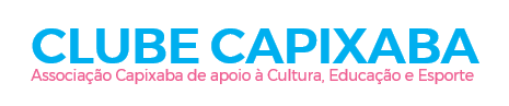 Clube Capixaba