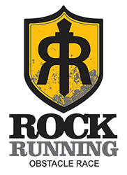 Rock Running